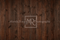 Katebackdrop隆锚oKate Dark Wood Rubber Floor Mat designed by Mandy Ringe Photography