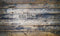 Kate Tapis de sol en caoutchouc Planche de Bois Brûlé conçu par Arica Kirby - Kate Backdrop FR