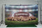 Kate Toile de fond de match de football américain pour la photographie - Kate Backdrop FR