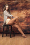 Katebackdrop：Kate Brown Abstract Photography Textured Backdrops Old Master