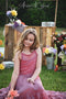Kate Support de fleurs Été Extérieur Toile de fond conçu par AAE Photographie - Kate Backdrop FR