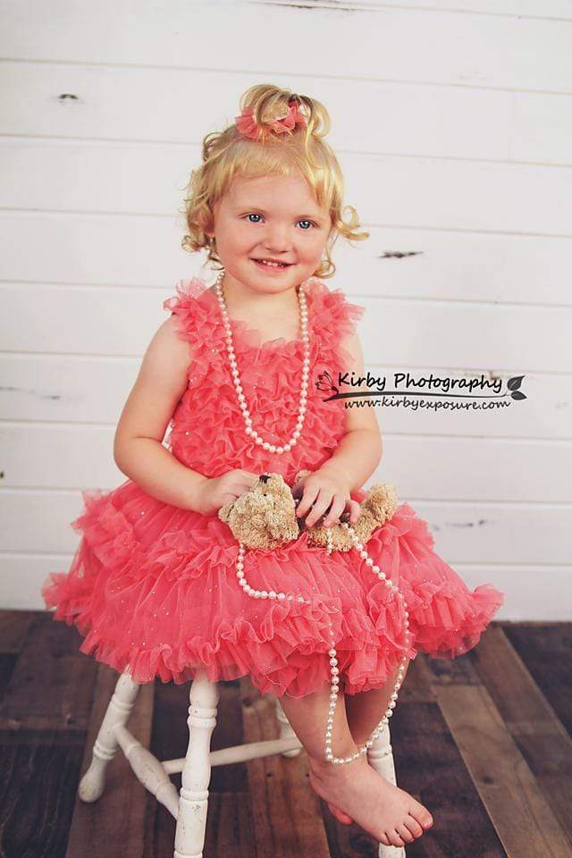Katebackdrop£ºKate Distressed White Shiplap Wood Backdrop designed by Arica Kirby
