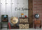 Kate Collège Diplômé photographie Toile de fond conçu par Erin Larkins - Kate Backdrop FR