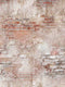 Kate toile de fond de mur de brique rouge conçue par Kate image - Kate Backdrop FR