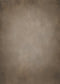 Kate Abstrait Marron Portrait Toile de fond pour la photographie - Kate Backdrop FR