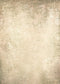 Kate Beige Texture abstraite Toile de fond conçue par Kate Image - Kate Backdrop FR