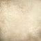 Kate Beige Texture abstraite Toile de fond conçue par Kate Image - Kate Backdrop FR