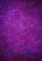 Kate Violet Texture Abstraite Portrait Toile de fond conçu par Kate Image - Kate Backdrop FR