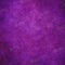 Kate Violet Texture Abstraite Portrait Toile de fond conçu par Kate Image - Kate Backdrop FR