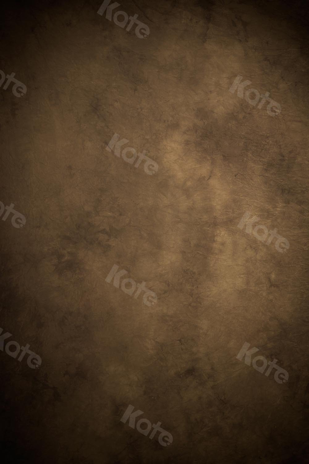 Kate Sépia Texture Brun Abstrait Toile de fond pour la photographie - Kate Backdrop FR