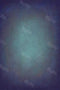 Kate Abstrait Bleu Vert Violet Texture granuleuse Toile de fond conçue par Kate Image - Kate Backdrop FR