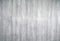 Katebackdrop£ºKate Grey Wood Wall Backdrops Designed by Arica Kirby