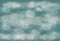 Katebackdrop£ºKate Sky Stars dreams backdrop designed by Jerry_Sina