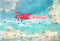 Katebackdrop£ºKate Sky Love Plane Backdrop for Valentines designed by Jerry_Sina