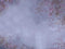 Katebackdrop£ºKate Abstract Medium Purple with Flowers Backdrop for Photography Designed By Jerry_Sina