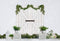 Katebackdrop£ºKate Spring/Easter White Barn Door Backdrop Designed By Jerry_Sina