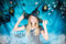 Katebackdrop£ºKate Halloween Spider Web Props Backdrop Photography Designed By Jerry_Sina