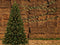 Katebackdrop£ºKate Autumn Pine Trees Haystack Backdrop Designed By Jerry_Sina