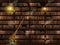 Kate bibliothèque étagère retour à l'école/graduation fond conçu par JS Photographie - Kate Backdrop FR