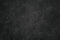 Kate Noir gris Abstrait Toile de fond pour la photographie - Kate Backdrop FR