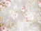 Kate Fleurs Bokeh Rétro Fête des mères Toile de fond conçue par JFCC - Kate Backdrop FR
