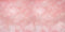 Toile de fond Kate Fine Art Texture rose pour la photographie - Kate Backdrop FR