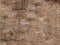 Toile de fond de mur de brique jaune Kate Earthy pour la photographie - Kate Backdrop FR