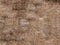 Kate toile de fond de mur de brique jaune terreux pour la photographie - Kate Backdrop FR