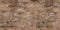 Kate toile de fond de mur de brique jaune terreux pour la photographie - Kate Backdrop FR