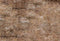 Kate toile de fond de mur de brique jaune terreux pour la photographie - Kate Backdrop FR