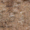 Toile de fond de mur de brique jaune Kate Earthy pour la photographie - Kate Backdrop FR
