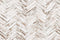 Kate Mur en bois Vagues blanches Sol Rétro Toile de fond pour la photographie - Kate Backdrop FR