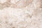 Kate décors muraux rétro en détresse pour la photographie - Kate Backdrop FR