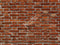 Kate toile de fond de mur de brique rouge conçue par Kate image - Kate Backdrop FR