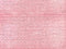 Kate toile de fond de mur de brique rose conçue par Kate image - Kate Backdrop FR