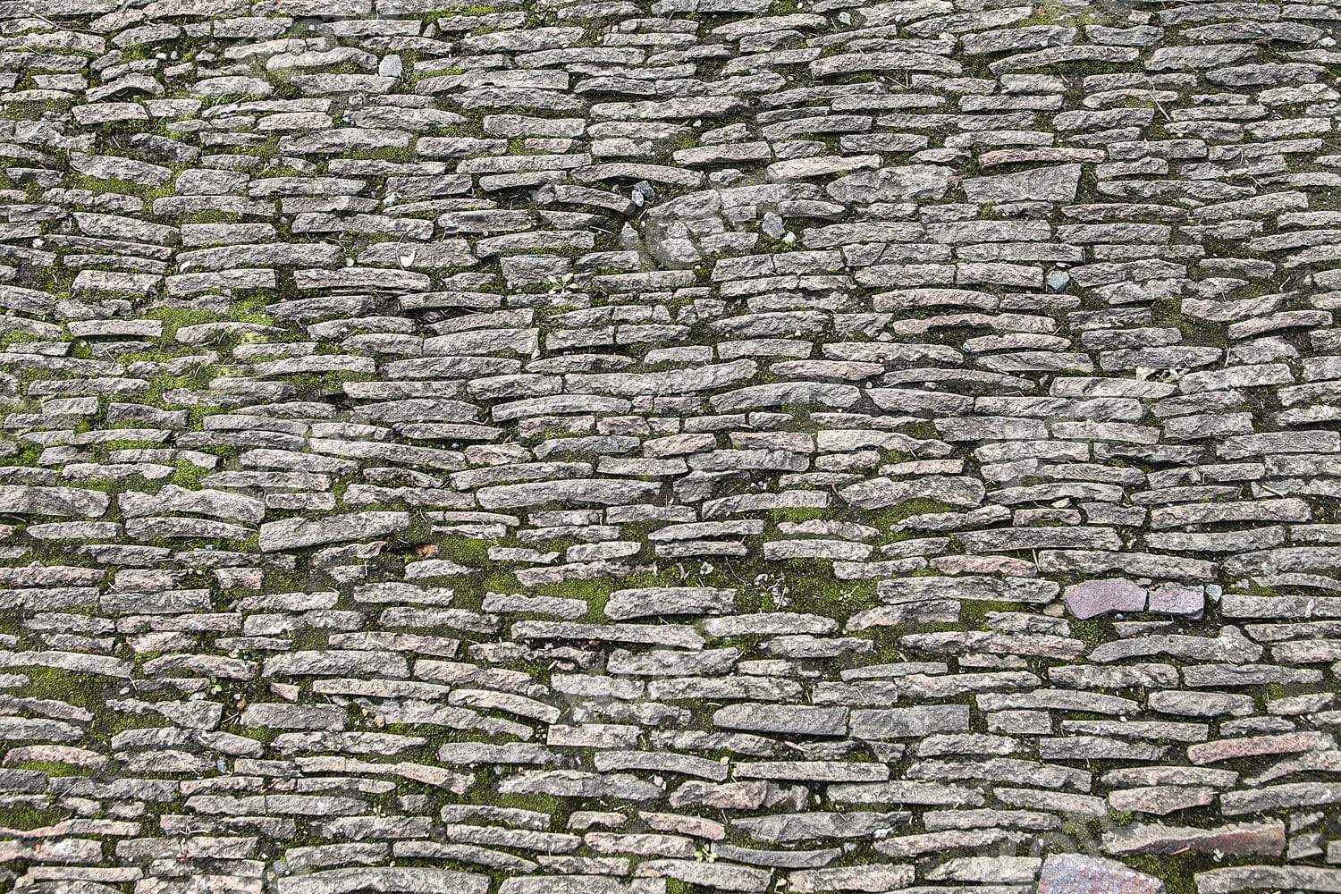 Kate toile de fond de mur de briques de pierres conçue par la photographie de Jia Chan