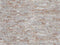 Kate mur rétro en toile de fond en brique conçu par Jia Chan Photographie - Kate Backdrop FR