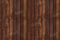 Toile de fond en bois de couleur marron Kate conçue par Kate Image - Kate Backdrop FR