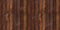 Toile de fond en bois de couleur marron Kate conçue par Kate Image - Kate Backdrop FR
