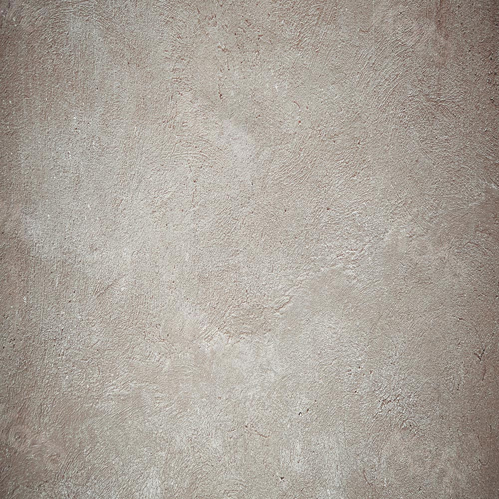 Kate Murs de ciment abstraits rugueux et usés Toile de fond