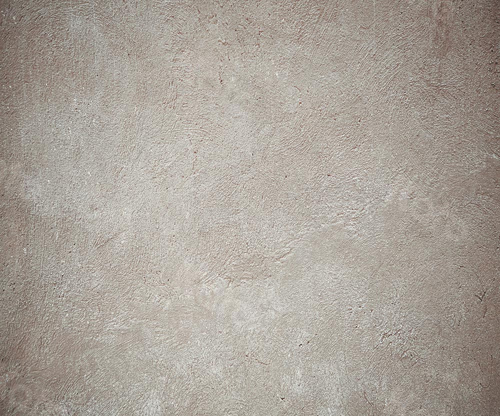 Kate Murs de ciment abstraits rugueux et usés Toile de fond