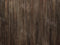 Kate Bois Brun Foncé Vieux Toile de fond - Kate Backdrop FR