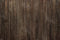 Kate Bois Brun Foncé Vieux Toile de fond - Kate Backdrop FR