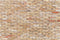 Kate toile de fond de mur de briques de couleur primaire conçue par Kate image - Kate Backdrop FR