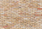 Kate toile de fond de mur de briques de couleur primaire conçue par Kate image - Kate Backdrop FR