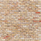 Kate toile de fond de mur de briques de couleur primaire conçue par Kate image - Kate Backdrop FR