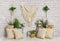Kate Fête des mères Tapisserie Bohème Toile de fond conçue par Emetselch - Kate Backdrop FR