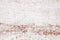 Kate toile de fond de mur blanc en brique en détresse rétro conçue par Kate image - Kate Backdrop FR