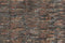 Kate toile de fond rétro originale de mur de briques conçue par Kate image - Kate Backdrop FR