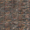 Kate toile de fond rétro originale de mur de briques conçue par Kate image - Kate Backdrop FR